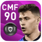 FPニコロー・バレッラ(7/13)の画像