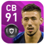 FPクレモン・ラングレ(7/13)の画像