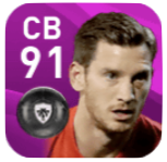 FPヤン・フェルトンゲン(7/13)の画像