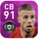 FPトビー・アルデルヴァイレルト(7/13)の画像