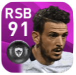 FPアレッサンドロ・フロレンツィ(7/13)の画像