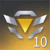 トレーニングポイントの画像