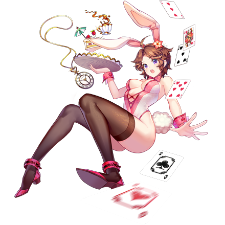 ［神様ﾛﾏﾝｽ］孫尚香の画像