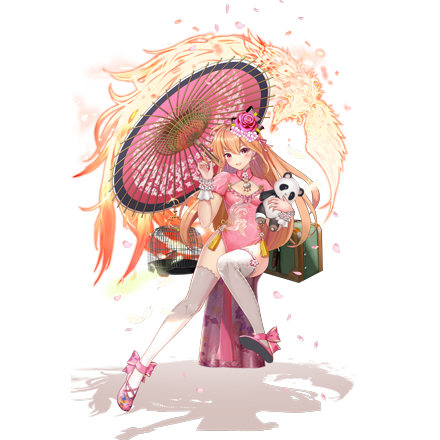 ［中華街散歩］ホウ統の画像