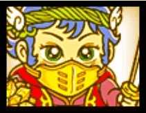 神帝男ジャックの画像