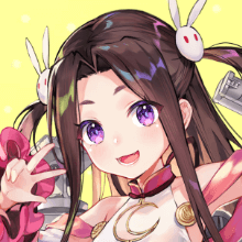 寧海