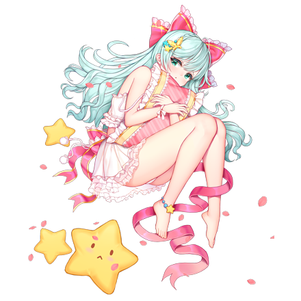 ［寝間着］陸遜の画像