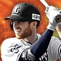 スパンジェンバーグ画像