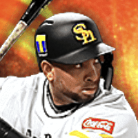 バレンティン画像