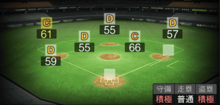 スパンジェンバーグ画像