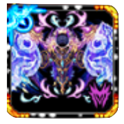 ロストヴァイオレット・Ⅴの画像