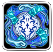 真ロストソウル