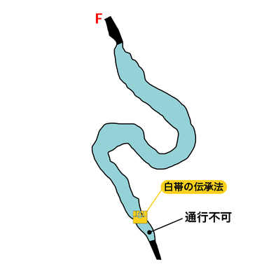 エットー洞窟の画像5