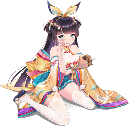 馬謖の画像
