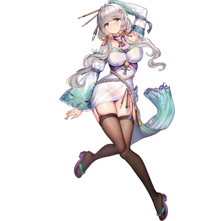 諸葛誕の画像