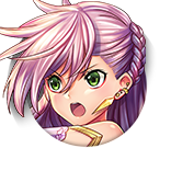 ［安息の輝光］エルティナの画像