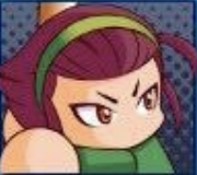 中之島のアイコン