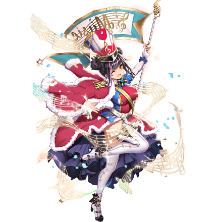 ［ﾛﾏﾝ協奏曲］司馬昭の画像