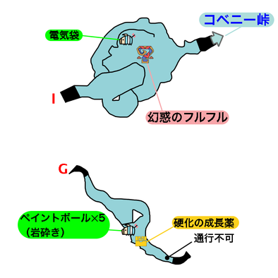 エットー洞窟の画像6