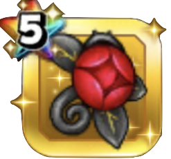 モンダローズビジュ