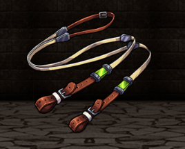 ベルックのお礼【中】の画像