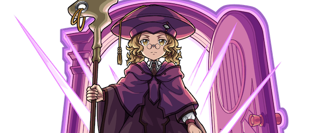 カーディナルの画像