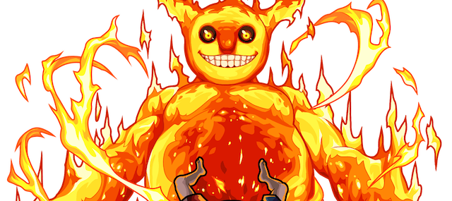 チュデルキンの画像