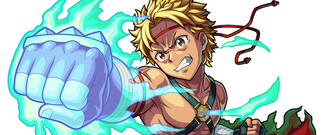 イスカーンの画像