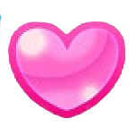 ハート