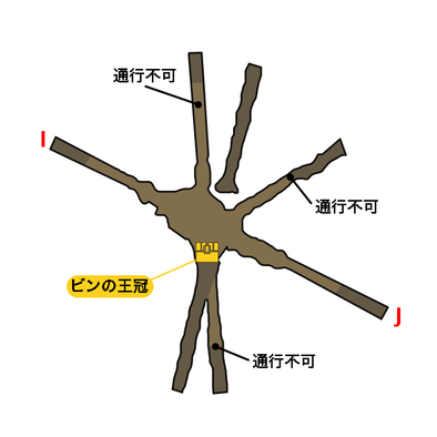 ドヴァン鉱山の画像4