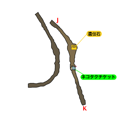 ドヴァン鉱山の画像5
