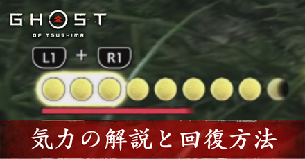 気力アイキャッチ