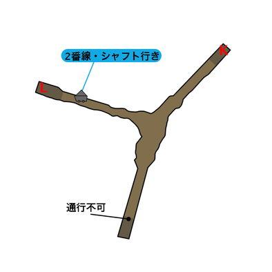 ドヴァン鉱山の画像6