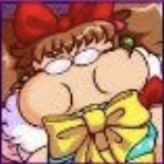 姫野カレン画像