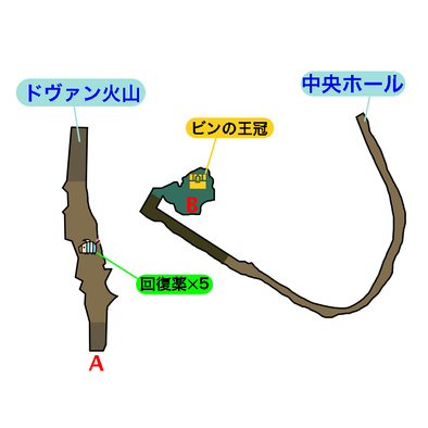 マネルガー研究所の画像1