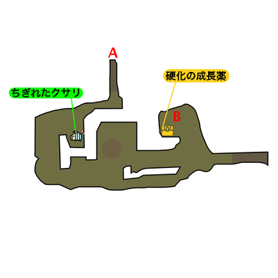 マネルガー研究所の画像2