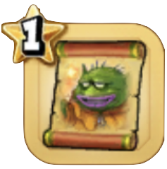 トロデスタンプの画像