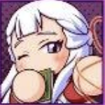 久根美亜のアイコン