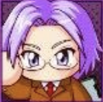 四条澄香のアイコン