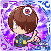 ゲゲゲの鬼太郎の画像