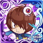 ゲゲゲの鬼太郎（星7）の画像