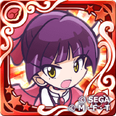 ねこ娘（星7）の画像