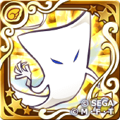 一反もめん（星7）の画像