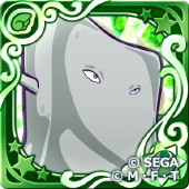 ぬりかべ（星7）の画像