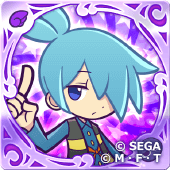 シグ ver.ゲゲゲの鬼太郎の画像