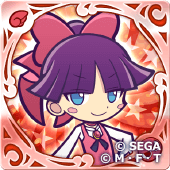 フェーリ ver.ねこ娘の画像