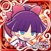 フェーリ ver.ねこ娘（星7）の画像