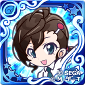 犬山まな（星7）の画像