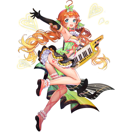 ［野性ライブ］荀彧の画像