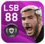 FPテオ・エルナンデス(7/16)の画像